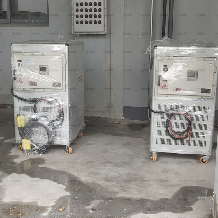 上?？婆d儀器