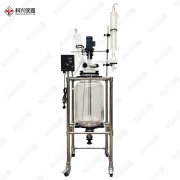 工業(yè)形勢基本穩(wěn)定，深入融合使綠色制造取得積